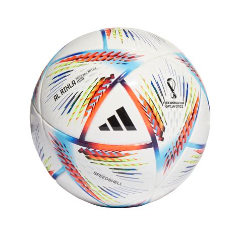 soccer ball mini size 1